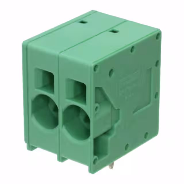 1735781 Phoenix Contact  Cavo a scheda